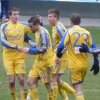 Amical: Petrolul Ploiesti - Juventus Bucuresti 3-0